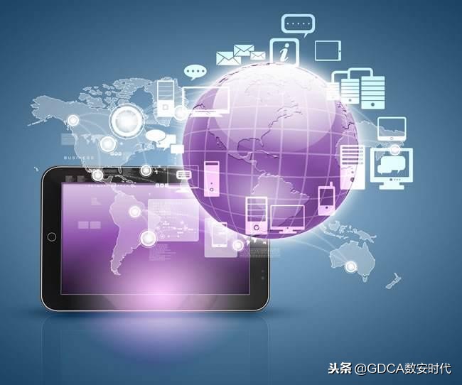 网络被劫持了怎么办,网络被劫持了