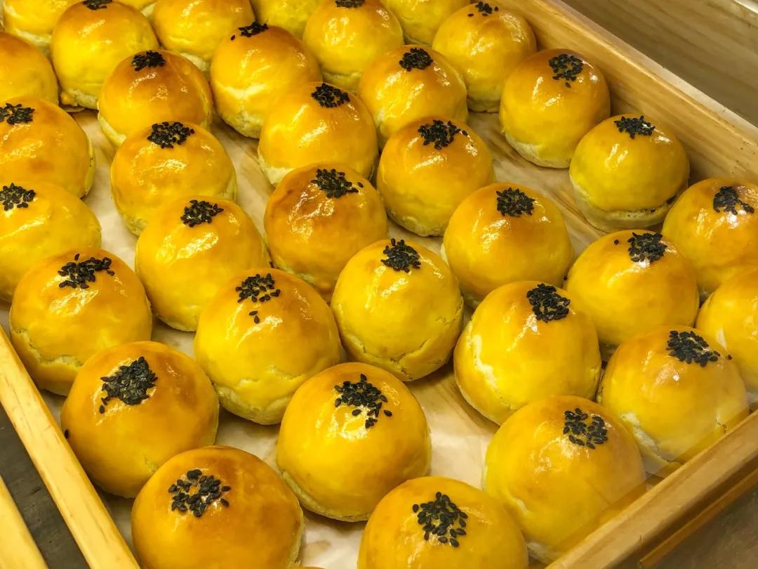 西安的00后,也开始吃这种店了