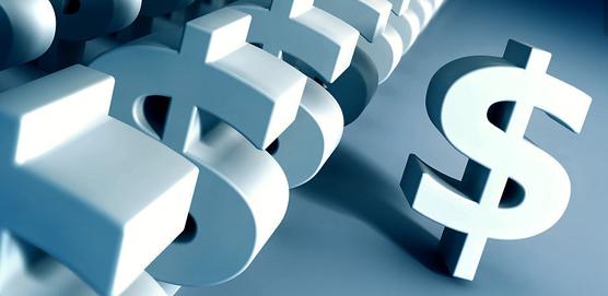 hr最佳绩效指标,hr十大绩效考试方法