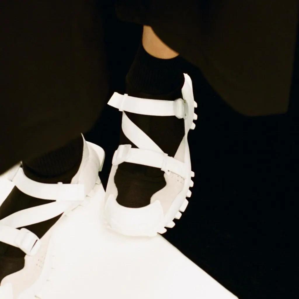 adidas近期的一些新款球鞋,adidas各系列球鞋