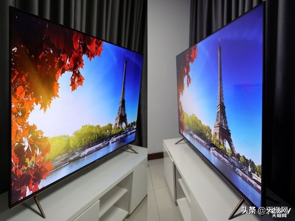 创维75a5pro与创维75g22pro哪个好,创维g22pro优缺点