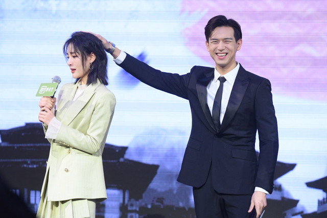 教育句子简短走心,走心语录经典句子