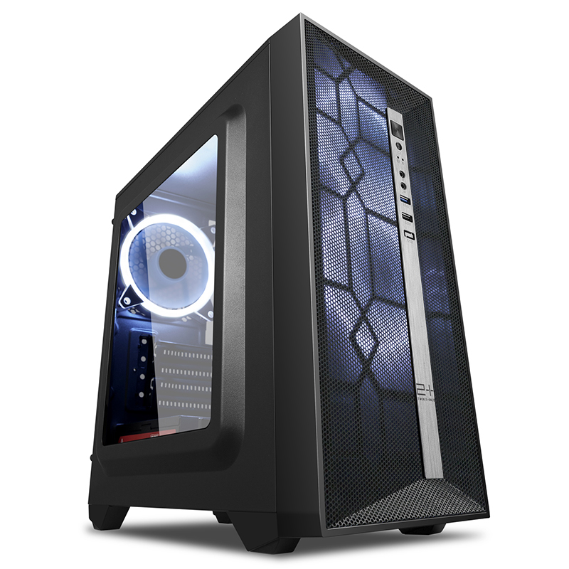 618装机必备清单,618装机清单及价格