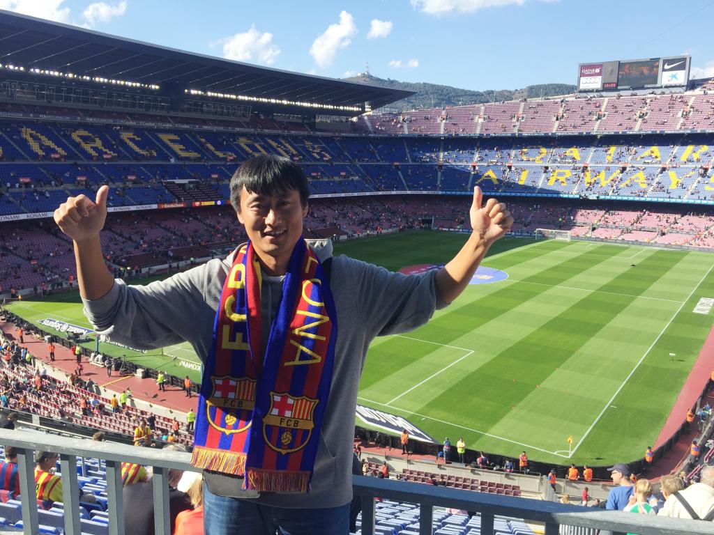 只为足球！他骨折5次、负伤无数，带领陕西拿下全运会银牌！