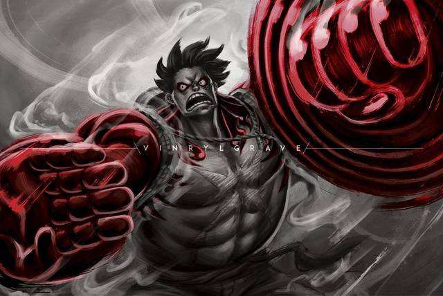 蒙奇d路飞用日文怎么讲,路飞海贼王二档