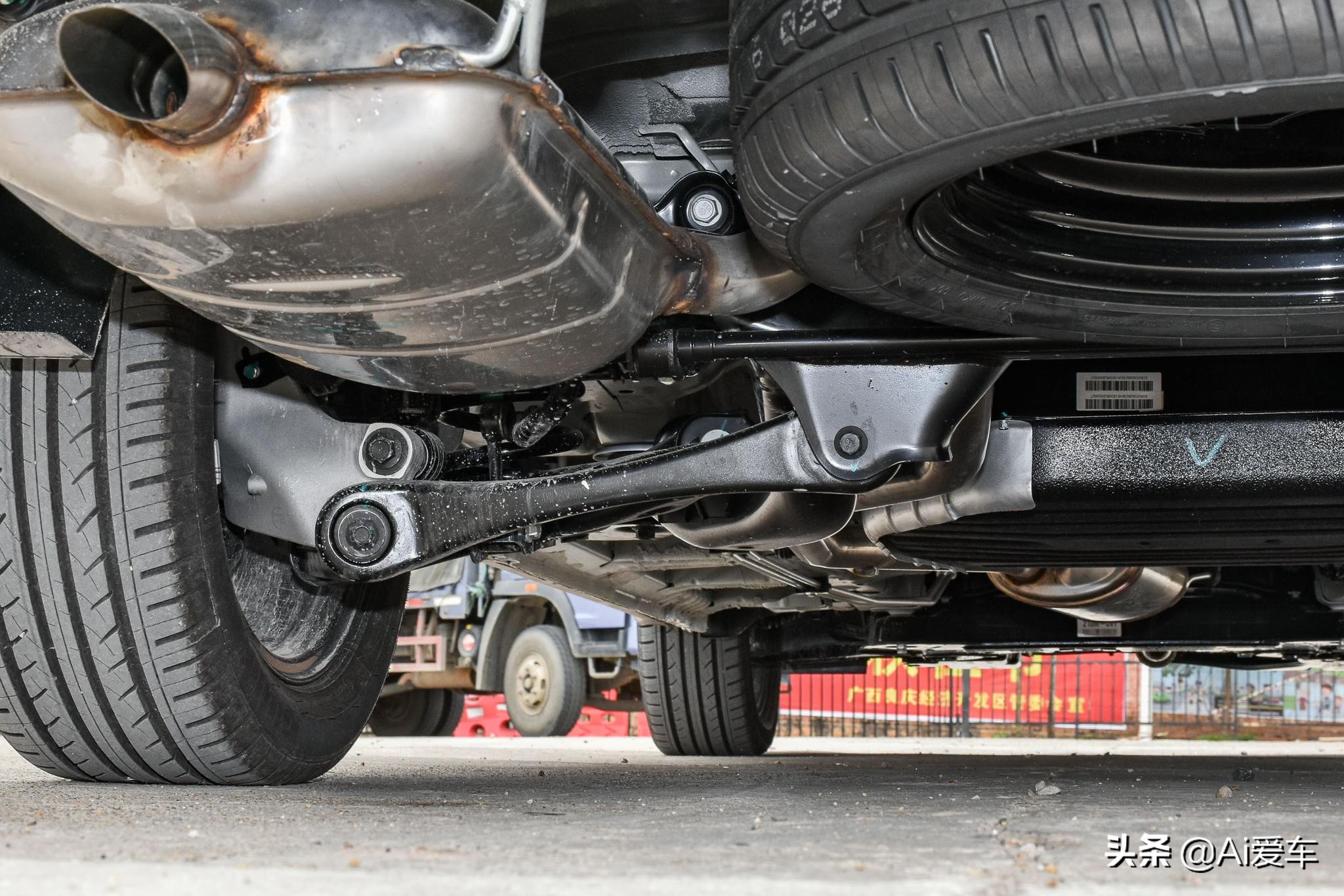 19款宝骏730mpv怎么样,经济实惠的7座车mpv