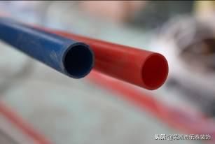 室内装修施工工艺细节标准下载,装修合集让你一分钟学会装修工序