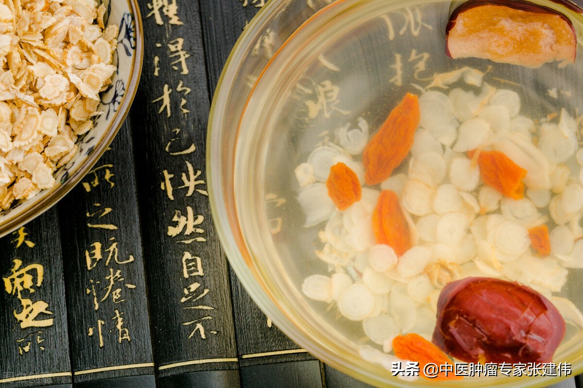 癌症病人没有食欲用什么药好,癌症患者食欲差不想吃饭怎么办