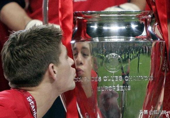 2022足坛十大潜力后腰,足坛最强防守型后腰