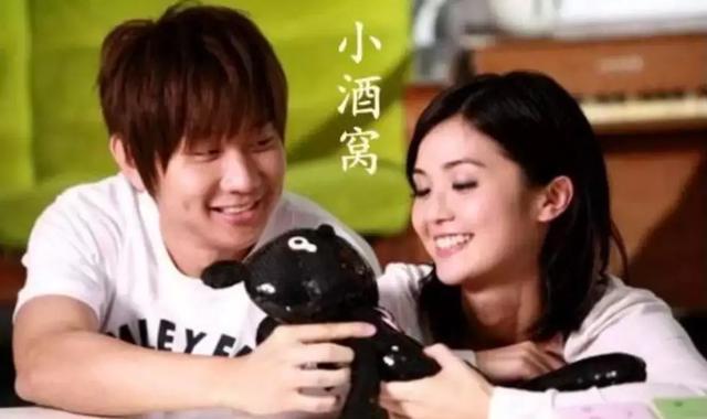 林俊杰对歌曲收费的态度,林俊杰为歌曲收费辩解