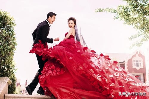 男友复合后态度冷淡怎么办，如何才能真正和好