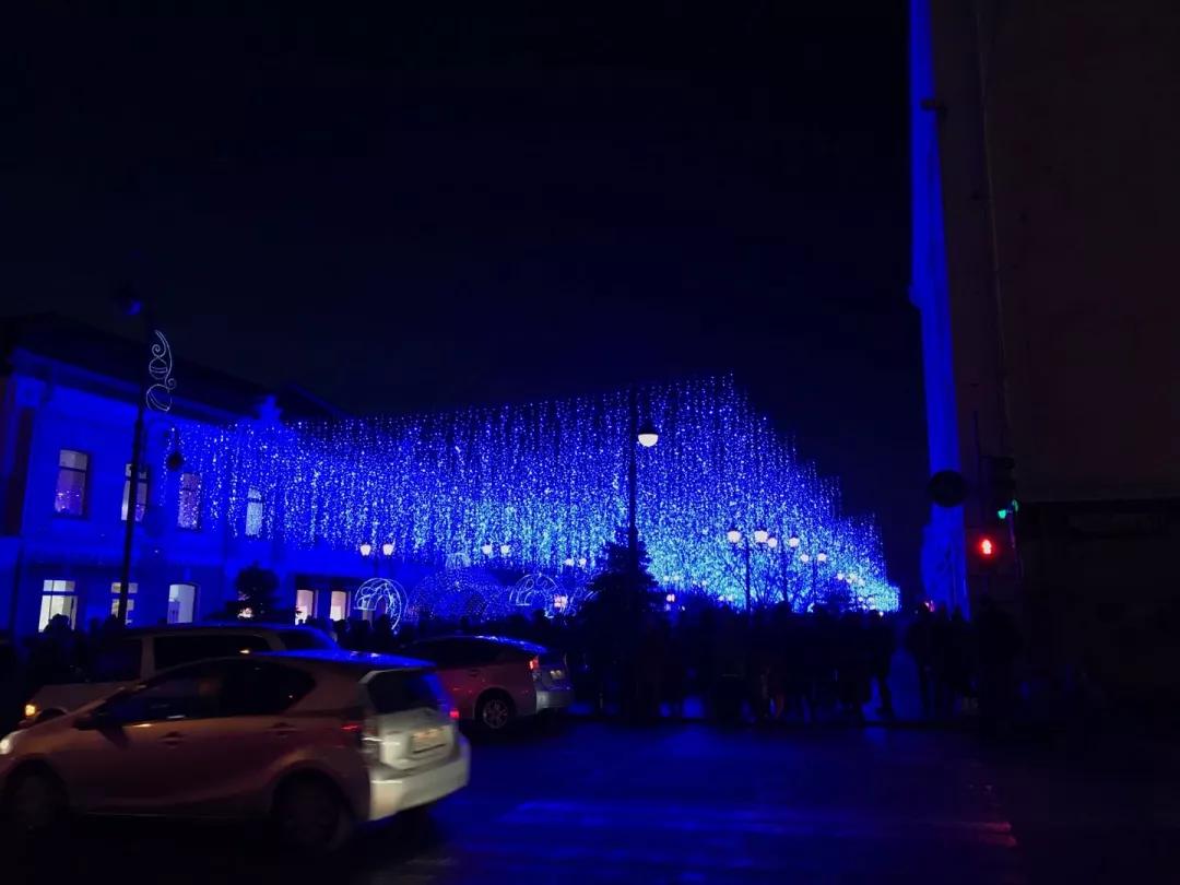 海参崴到莫斯科最便宜多少钱,海参崴旅游一千块钱