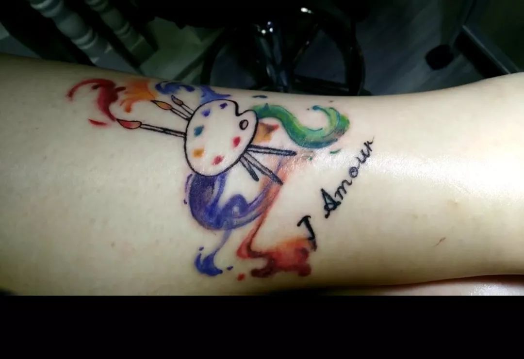 第一次男扮女装,第一次男扮女装的经历