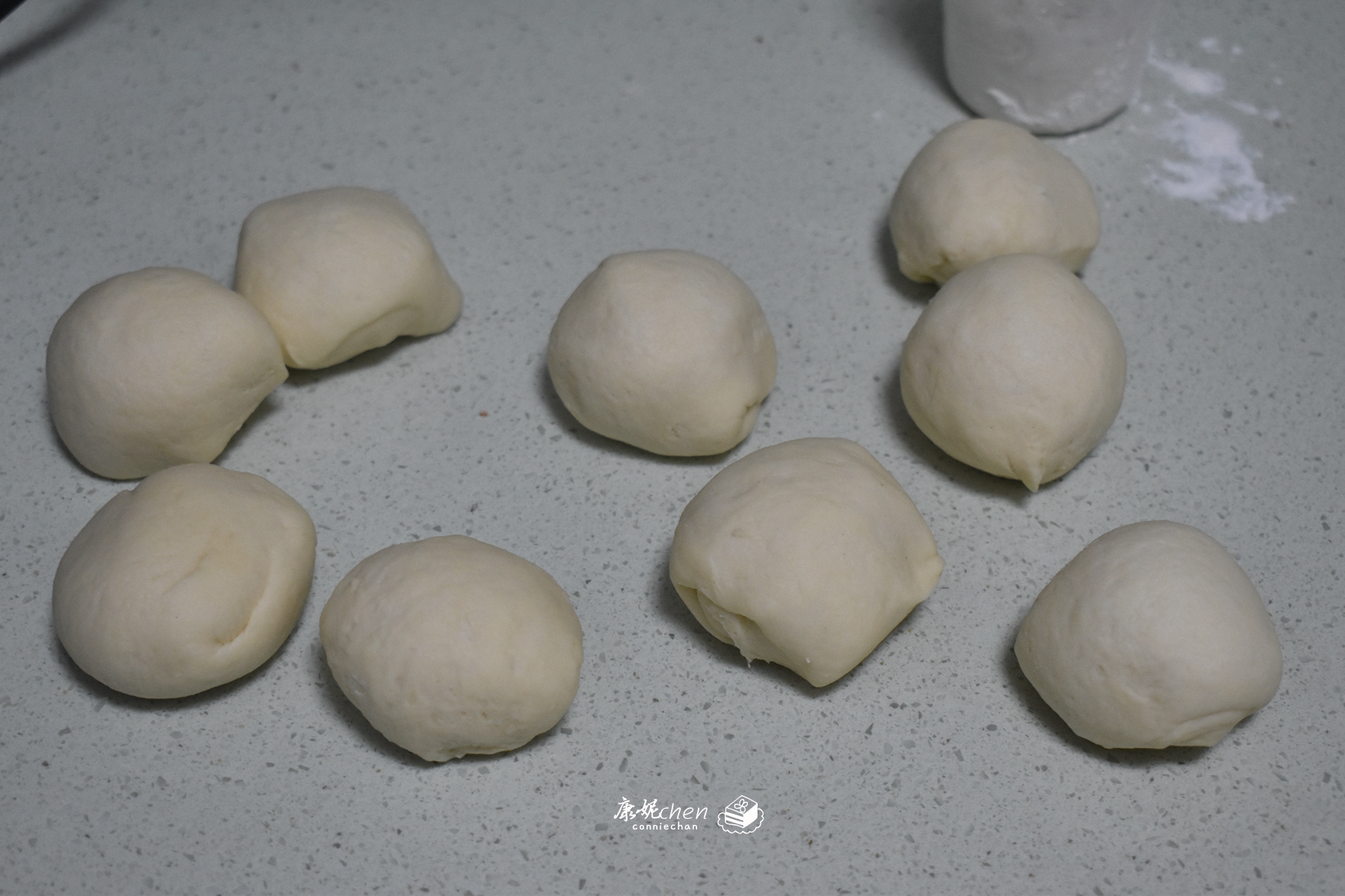 家里包子馅儿怎么做,家里肉菜包子馅儿怎么做