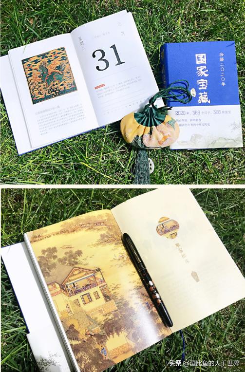 双十一买到假品牌,双十一卖假货会怎样