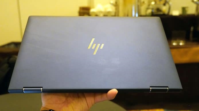 hpelitedragonflyg2笔记本电脑,惠普elitedragonflyg1