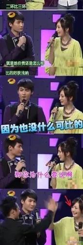 知识的诅咒通俗解释,知识的诅咒歌曲