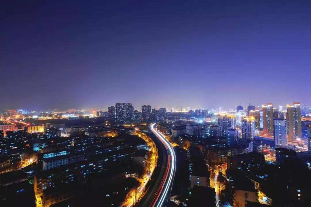 日照来回机票,7-8月份机票价格