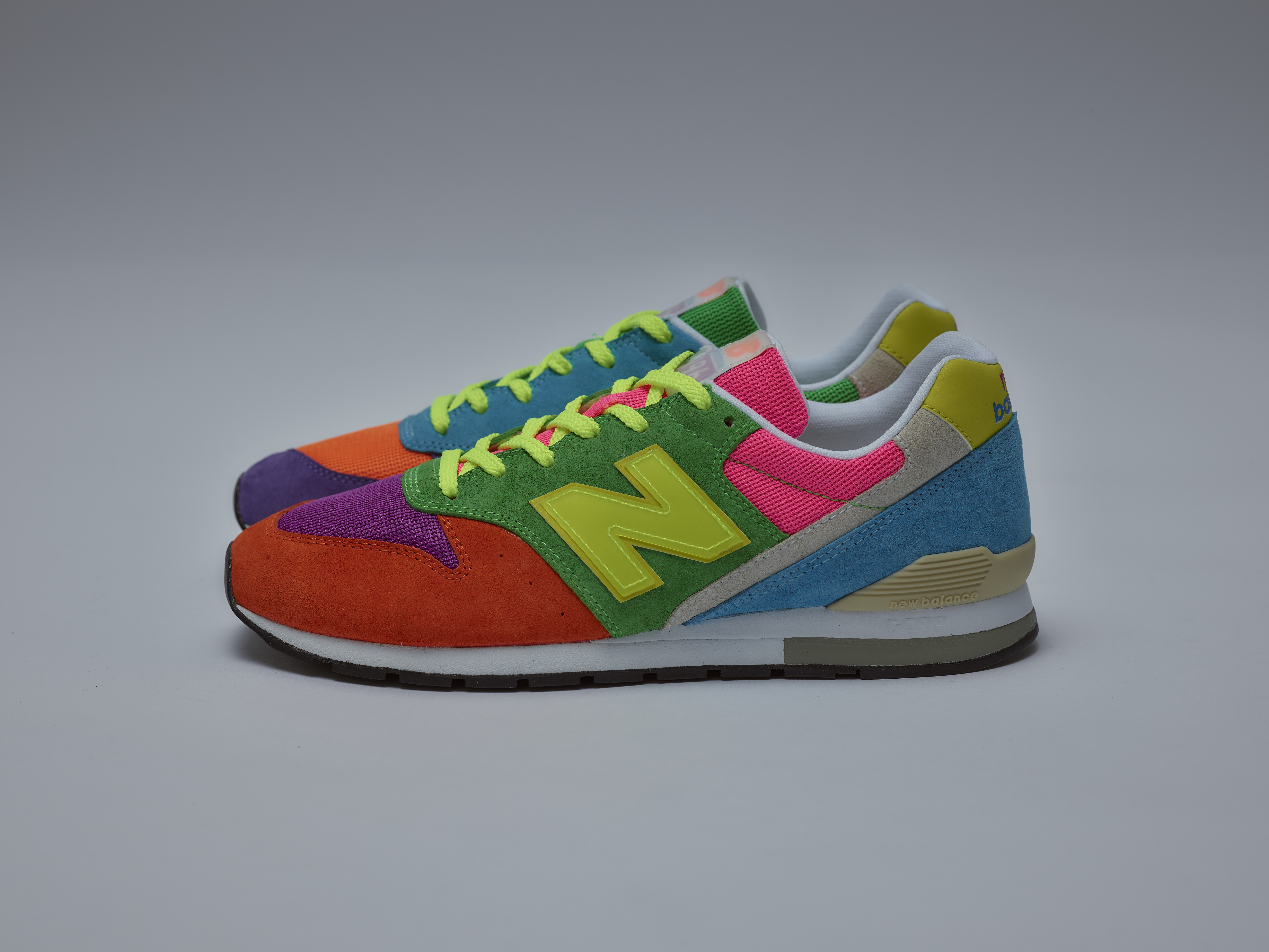 newbalance996联名,996newbalance网球鞋