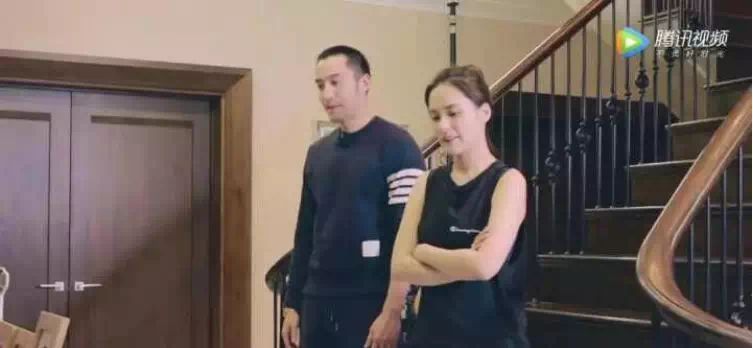 阿娇离婚前夫现状,阿娇离婚原因揭秘