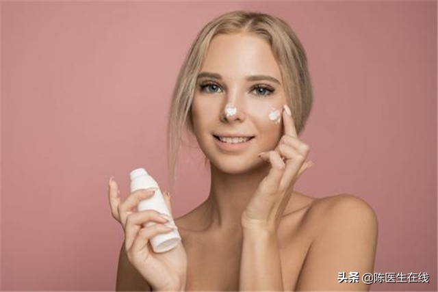 脂肪粒被挑破后会复发吗,脂肪粒割掉了还会再复发吗