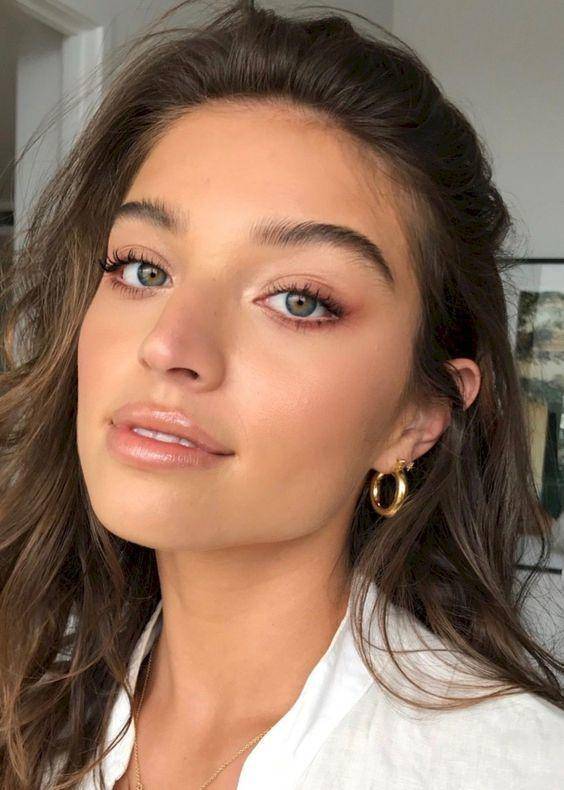 让睫毛变长变美的方法有哪些,怎么做睫毛既浓密又整齐