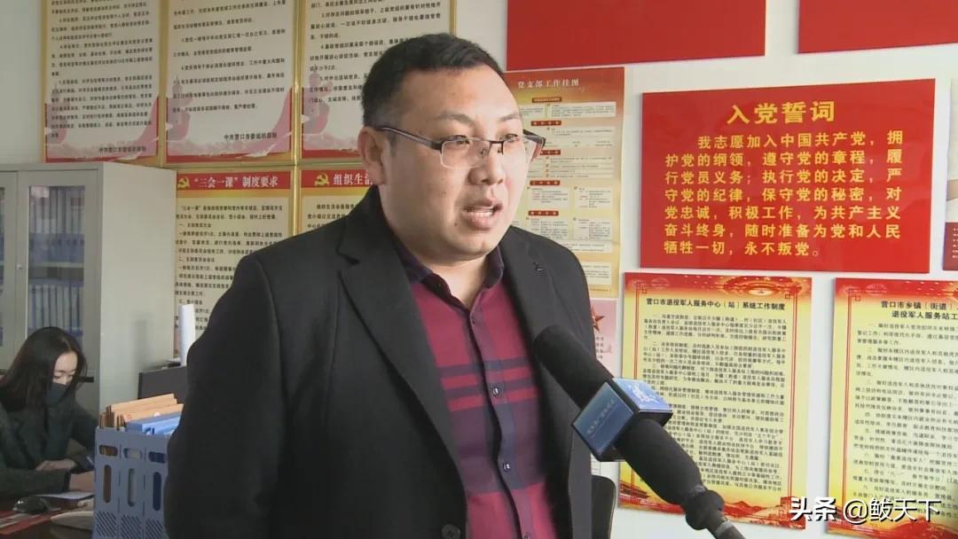 社区居民的贴心人,社区群众的贴心人徐锦春