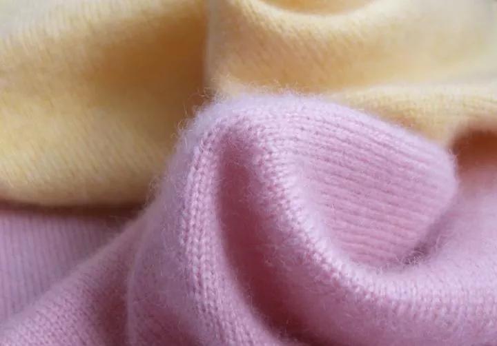 好的面料怎么选购技巧图解,面料知识大全分析