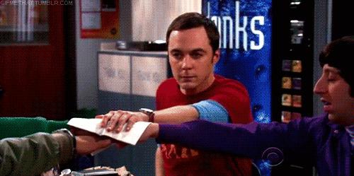 你的电话铃声响了用英语怎么说,你的手机在响吗用英语怎么说