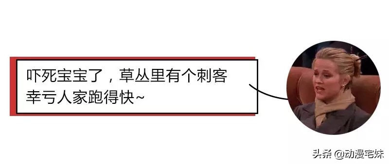 假期在家被爸妈骂了怎么办,满口脏话的父母很反感怎么办