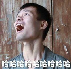 历史洪流中的“前浪”们是怎么摆摊的？