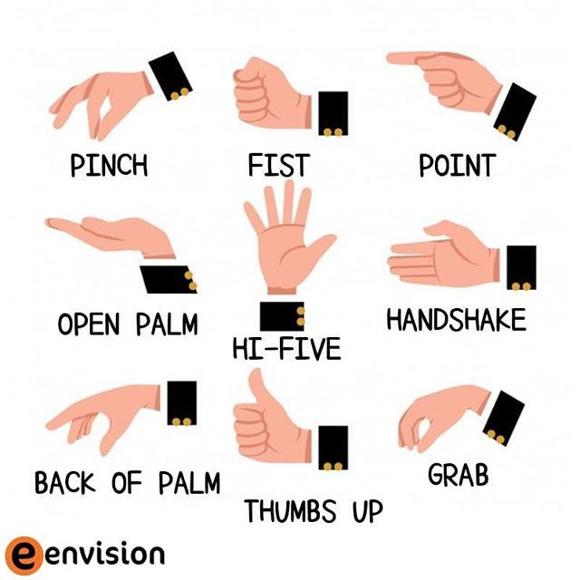 同学，你注意到没有，常常出错的是它→零冠词