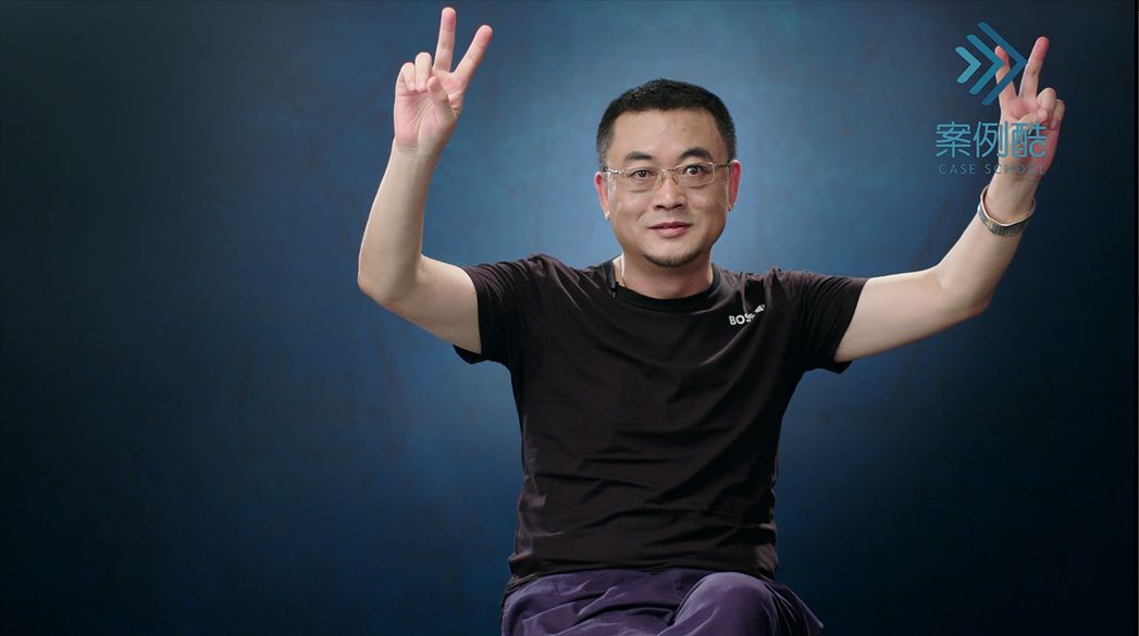 2018boss直聘世界杯广告,boss直聘广告世界杯视频