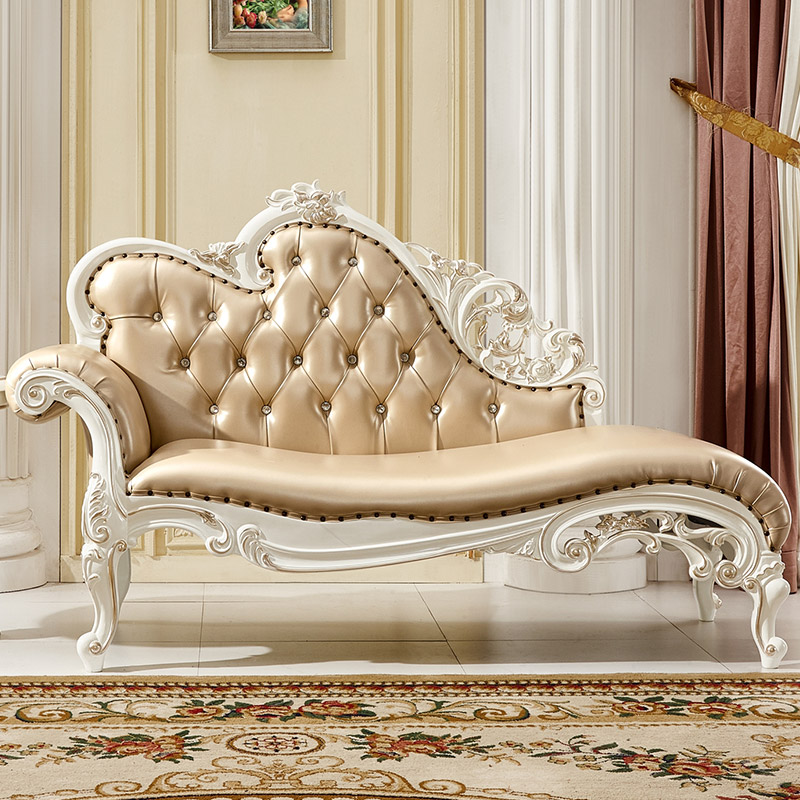 网上的床和沙发为什么那么便宜,淘宝上的沙发和床为什么那么便宜