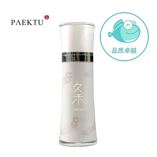 粉底黑榜,香奈儿粉底液差评