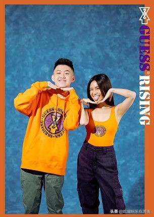 欧亚大观乐活城免费看,欧亚大观乐活城有什么玩的