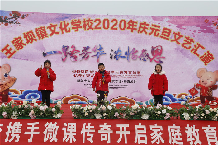 阜阳王家坝文艺汇演在哪里可以看,阜南王家坝公益演出