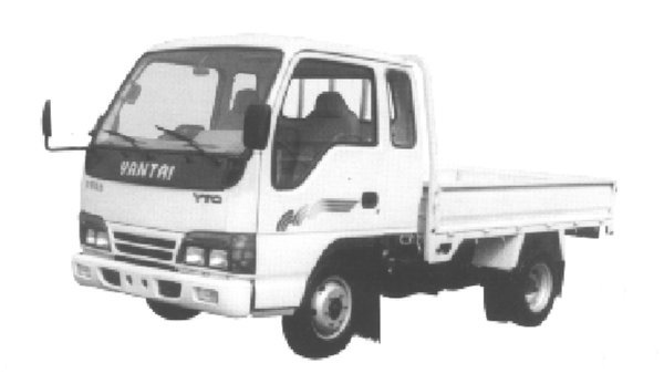 从造飞机到造汽车,从制造到智造的跨越