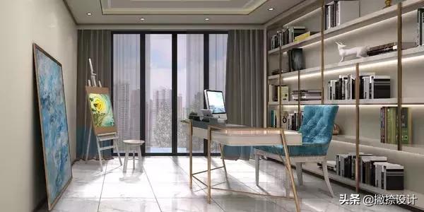 门洞尺寸的标准规范,鲁班尺门的尺寸是指门扇还是门洞