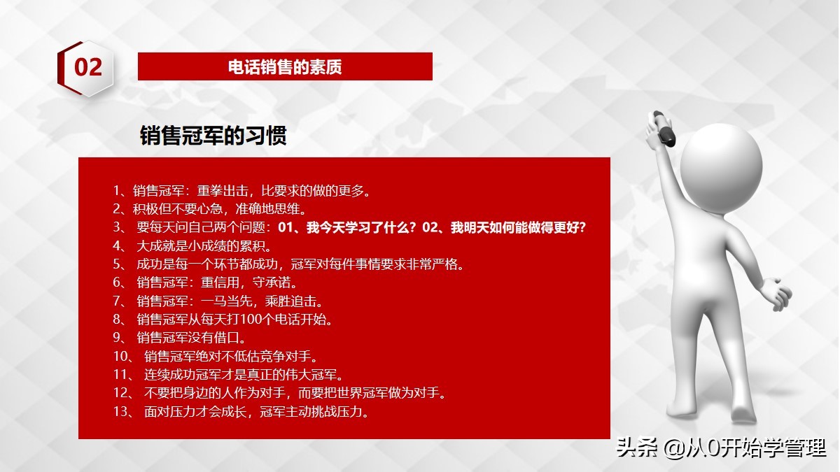 电话销售四大技巧ppt,电话销售ppt