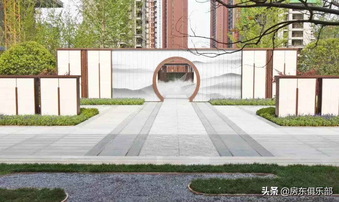 郑州60万左右的房子值得购买吗,郑州一居室的房子值得买吗