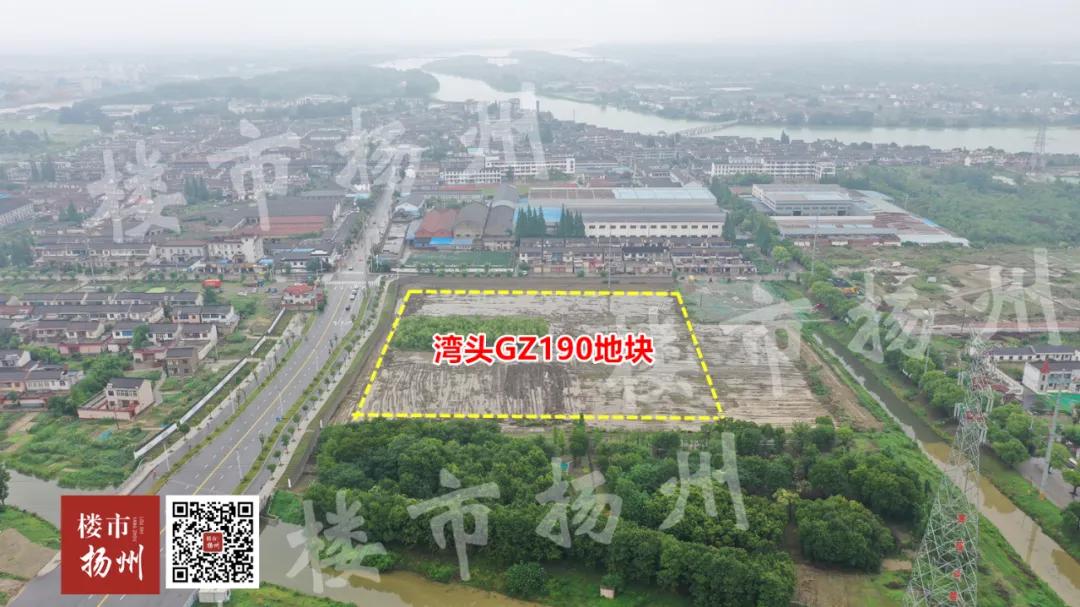 首开热销超5500万冠领全城,首开大卖6亿的楼盘