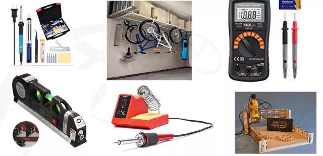 amazonbusiness功能,利用amazonbusiness买产品