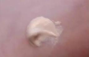 粉底液排行榜终于出炉了！