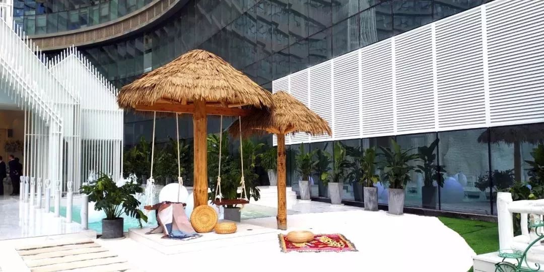 look缃戠孩,look鍝ュ摜