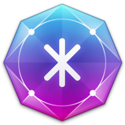 mac平面设计免费软件,mac免费平面设计软件