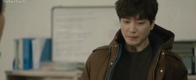 一集死一个人的电视剧高分,一集死一个的热血番