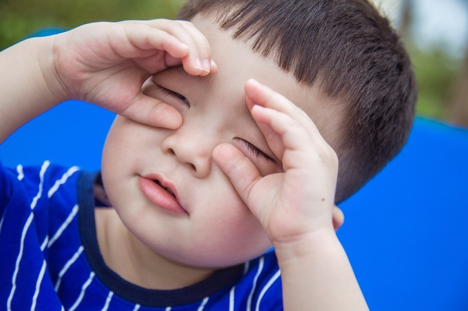 三亚的风景特别的美,感受一下三亚的气息和美景