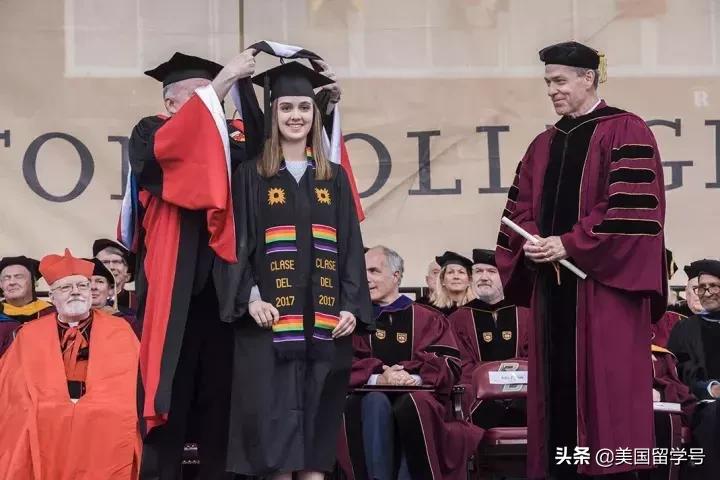 俄罗斯留学博士申请条件,博士申请条件和注意事项