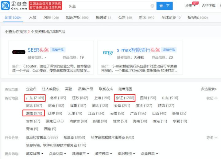 头盔涨价是怎么回事,头盔价格暴涨视频